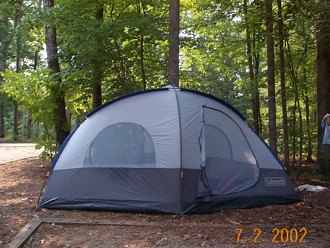./2002/Camping/DCP01598.JPG