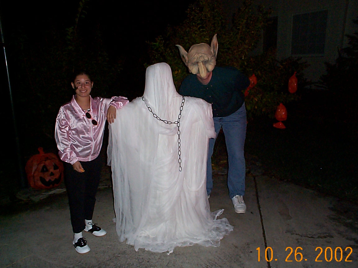 ./2002/Halloween/DCP01824.JPG