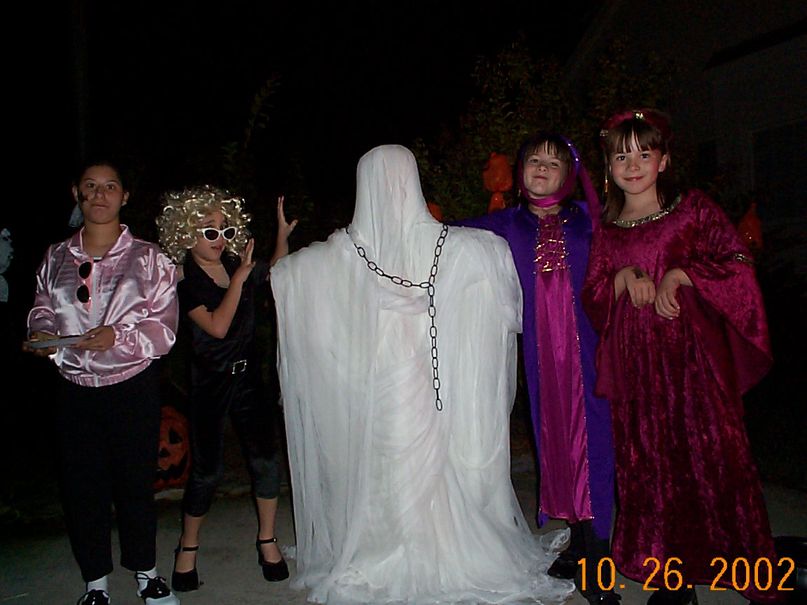 ./2002/Halloween/DCP01834.JPG