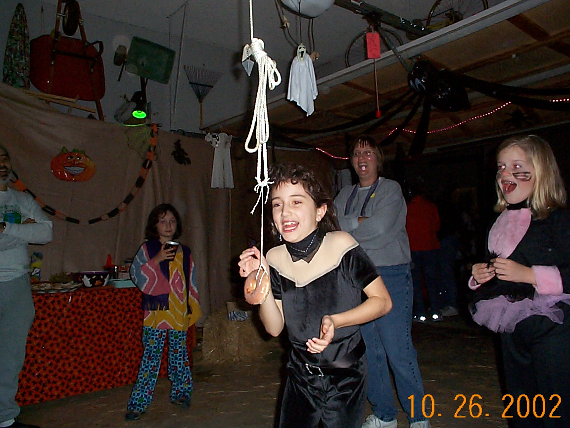 ./2002/Halloween/DCP01846.JPG