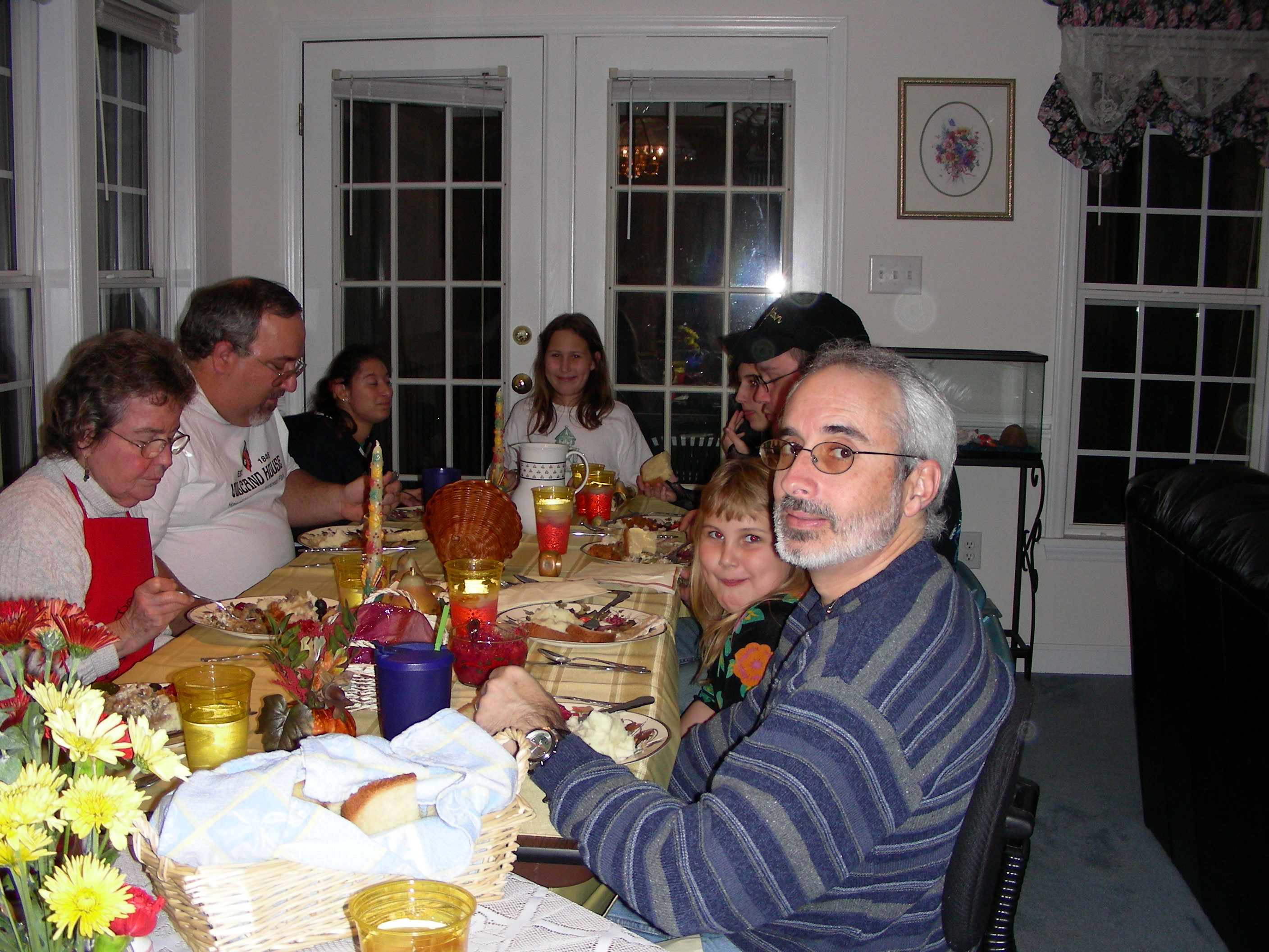 ./2006/Thanksgiving/Thanksgiving0021.JPG