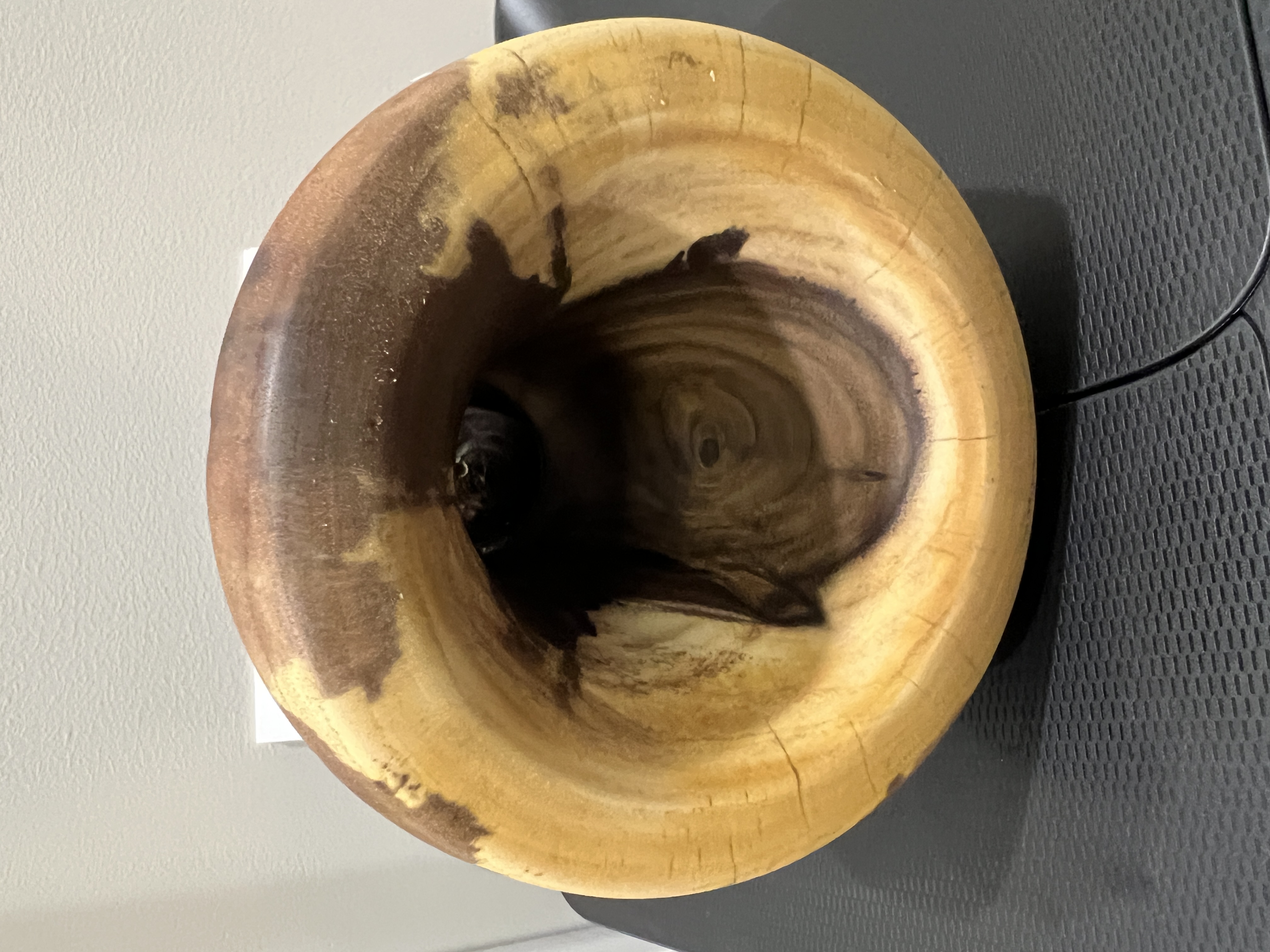 ./Woodturning/IMG_7568.JPG