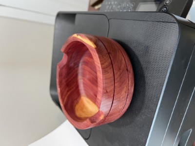 ./Woodturning/thumbIMG_7506.JPG"