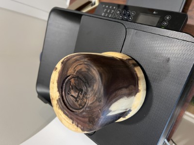 ./Woodturning/thumbIMG_7527.JPG"