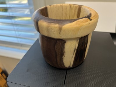 ./Woodturning/thumbIMG_7531.JPG"