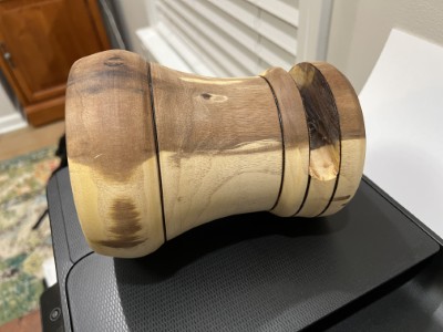 ./Woodturning/thumbIMG_7569.JPG"